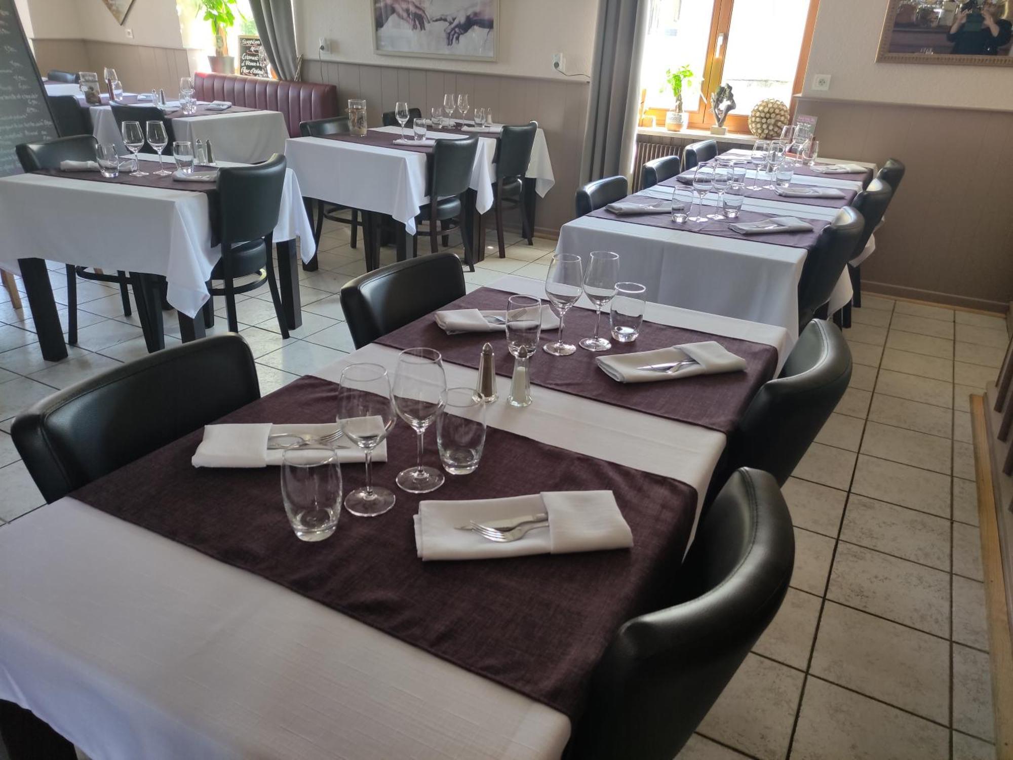 Les Studios Du Frankenthal Stosswihr Dış mekan fotoğraf